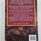 Oscar Wilde : The complete illustrated stories, plays & p... - pikkukuva 2