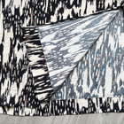 OBJECT KUVIOLLINEN MEKKO koko 40 - pikkukuva 4