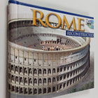 Rome reconstructed - pikkukuva 1