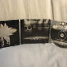 Black Sabbath: Reunion 2-CD. - pikkukuva 4