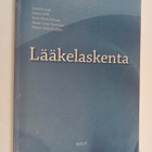 Lääkelaskenta - pikkukuva 1