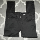 MY WEAR MUSTAT FARKUT KOKO: 40 (42) - pikkukuva 1