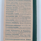 H. Rider Haggard : Susi-veikot : Umslopogaas'in Galaz'in ... - pikkukuva 2