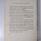 Joseph H. Peck : Tällainen olet, nainen - pikkukuva 2