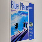 Blue planet Book 1 - pikkukuva 1
