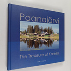 Paanajärvi : The Treasure of Karelia - pikkukuva 1
