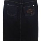 Lee Cooper farkkuhame, koko S(M) - pikkukuva 2