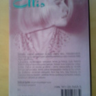 Julie Ellis Testamentti - pikkukuva 2