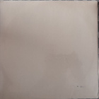 Beatles - The Beatles 2-lp - pikkukuva 1