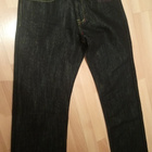 HANUMAN JEANS  W30", L30" Farkut - pikkukuva 5