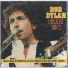 Bob Dylan - Gaslight tapes - CD - pikkukuva 1