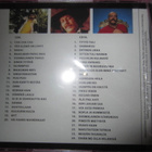 Irwin Goodman - Vain Elämää Kootut levytykset LEVYT 9-10 CD - pikkukuva 2