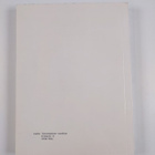 Tornionlaakson vuosikirja 1990 - pikkukuva 2