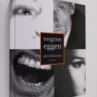 Torgrim Eggen : Pärstäkerroin - pikkukuva 1