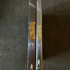 Frostbiter Blu-ray + LE slipcover | US | 1995 - pikkukuva 2