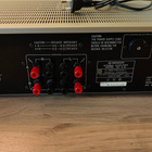 Pioneer A-8 - pikkukuva 2