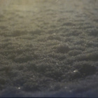 NORDLICHT / PAYSAGE D'HIVER - FÜÜR ROUCH.. 2018 UUSI LP - pikkukuva 2