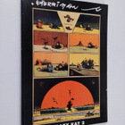 George Herriman : Krazy Kat 2 - pikkukuva 1