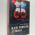 Sarah Winman : Kani nimeltä Jumala - pikkukuva 1