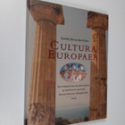 Tuulikki Elo : Cultura Europaea : eurooppalaisen kirjalli... - pikkukuva 1