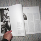 TOM OF FINLAND History and Pictorial Book 1992 by Taschen - pikkukuva 2