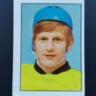 1970-71 Williams #77 Juhani Tamminen Rookie Suomi - pikkukuva 1