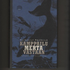Philbrick: Kamppailu merta vastaan, Tammi 2001, skp, 1.p, K3 - pikkukuva 1
