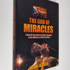 Henri Nissen : God of Mracles - A Danish Journalist Exami... - pikkukuva 1