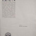Idun : illustrerad tidning för kvinnan och hemmet 1902 - pikkukuva 3