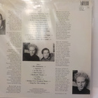 SIMON & GARFUNKEL - THE DEFINITIVE SIMON & GARFUNKEL EX+/EX+ - pikkukuva 2