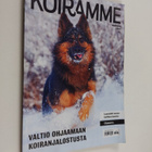 Koiramme 3/2023 - pikkukuva 1