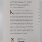 Irene Vallejo : Papyrus : kirjan katkeamaton tarina - pikkukuva 2