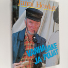 Janni Howker : Vanha Jake ja pojat - pikkukuva 1
