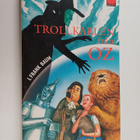 L. Frank Baum : Trollkarlen från Oz - pikkukuva 1