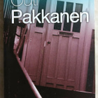 Outi Pakkanen Toinen kerros - pikkukuva 1