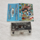 Various – Dance DeLuxe C-KASETTI - pikkukuva 2