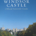 Windsor Castle Official Souvenir Guide - pikkukuva 1