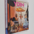 ydin 2-3/2016 - pikkukuva 1