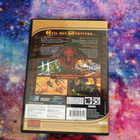 Diablo II (PC MAC) - pikkukuva 2