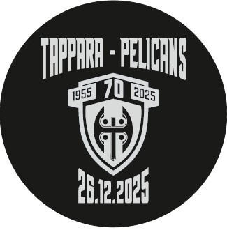 Tappara-Pelicans 26.12.2025 Alkulämpökiekko- Tappara-Shop