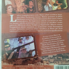 ARVOISA ROUVA MARIE DVD - pikkukuva 2