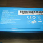 Nintendo Wii Konsoli  - pikkukuva 3