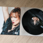 Erin - Seliseli LP - 2017 - pikkukuva 2