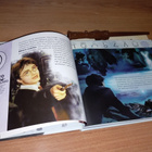 Harry Potter - Sauva valitsee velhonsa - pikkukuva 3