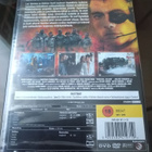 Dvd: Täydellinen sotilas, Uusi, tupladvd - pikkukuva 2