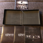 Katatonia ”The Black Sessions” 2xCD + DVD 2005 - pikkukuva 3