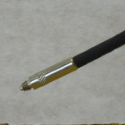 Lankalaukaisin 17 cm - pikkukuva 3