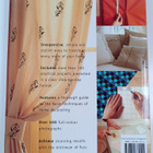 Stewart Walton : Decorating ideas : quick, easy projects ... - pikkukuva 2