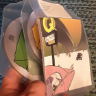 Quasimoto - The Unseen 2CD (kp.) - pikkukuva 3