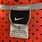 NIKE RUNNING TAKKI KOKO L - pikkukuva 3